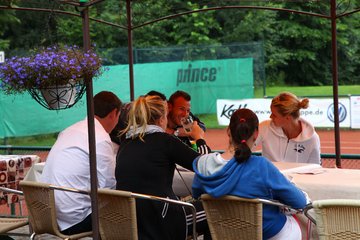 Bild 159 - Tag3